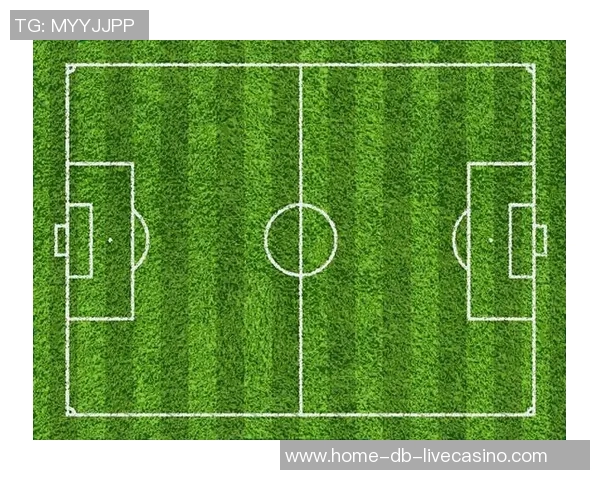 足球战术板APP助力教练战术分析与球队战术布局的全新体验