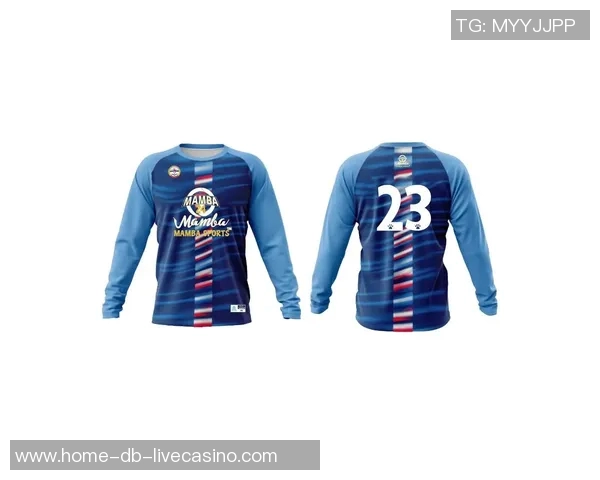 足球球衣销量分析与市场趋势探讨如何提升品牌影响力与消费者购买意愿