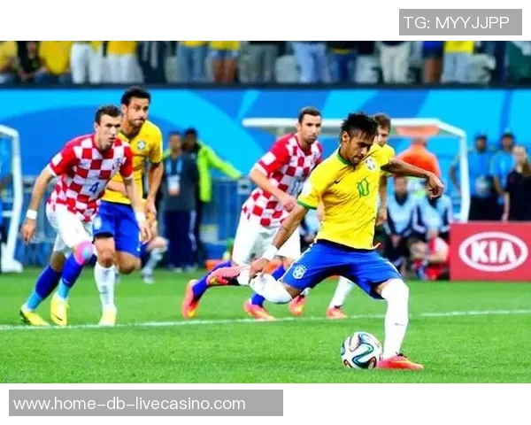 世界杯足球网带你畅游全球足球盛宴尽享赛事精彩与激情