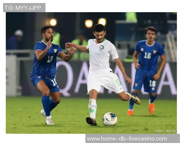 科威特足球最新国际排名分析及其发展趋势探讨