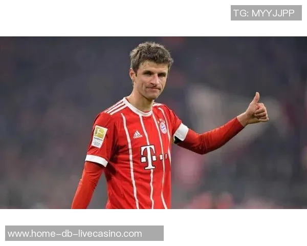 甲府风林与冈山绿雉激战正酣谁能在这场对决中笑到最后