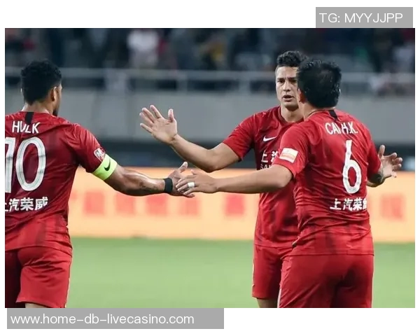 贵州人和迎战柏太阳神期待逆转局势力争主场胜利