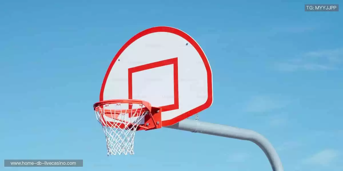 📱弹幕狂欢,实时互动!你的声音,让直播更有温度!